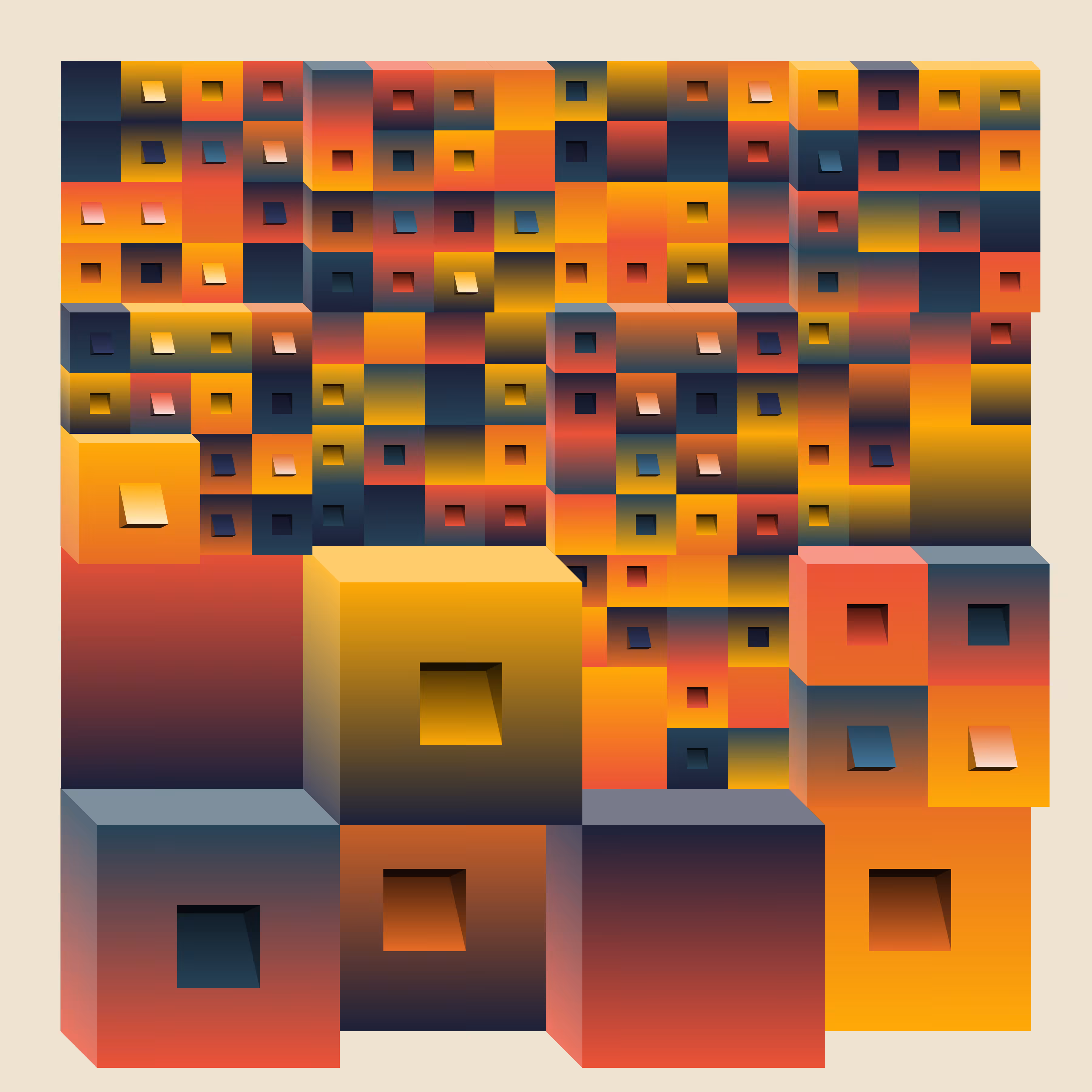 Vents #425