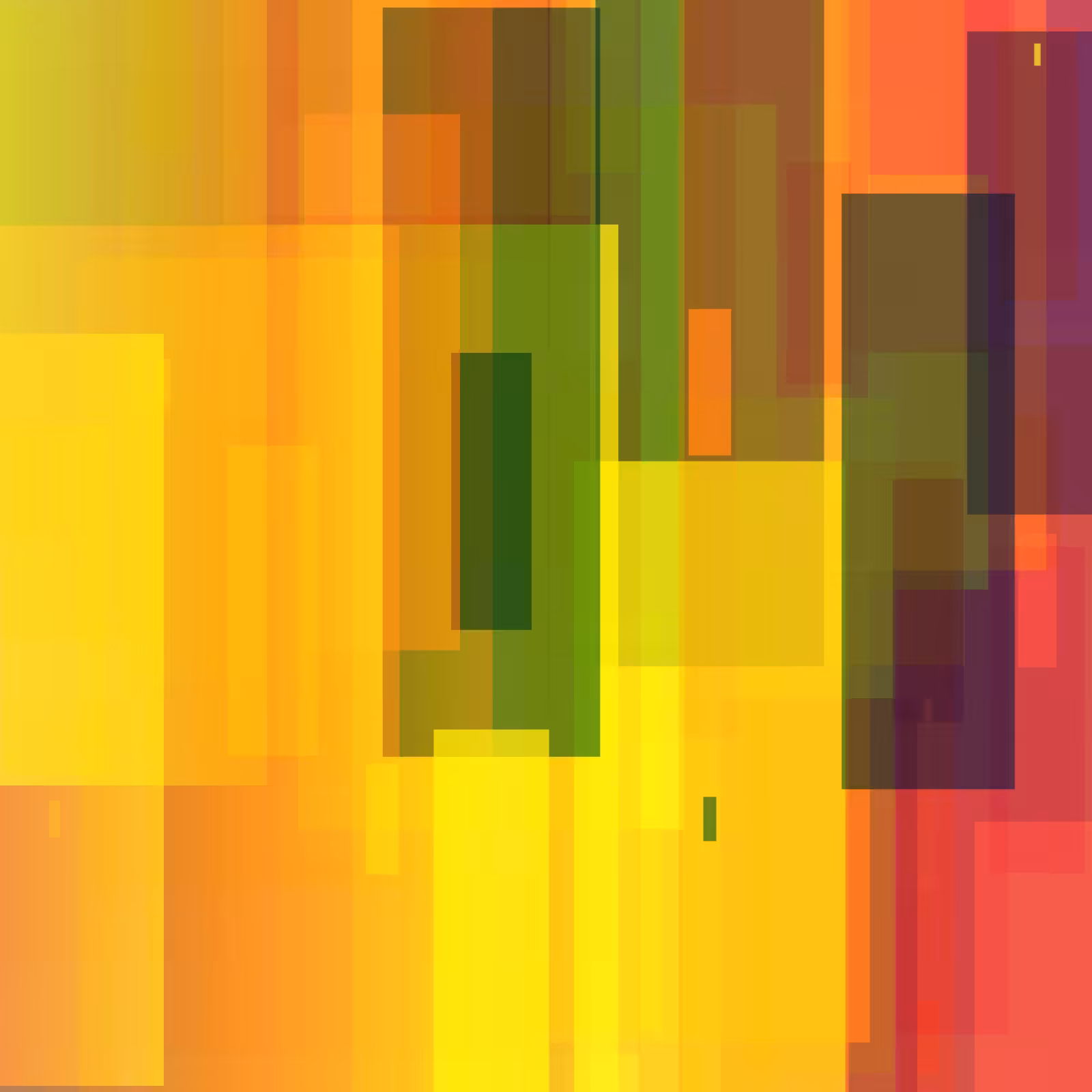Polar Grid #533