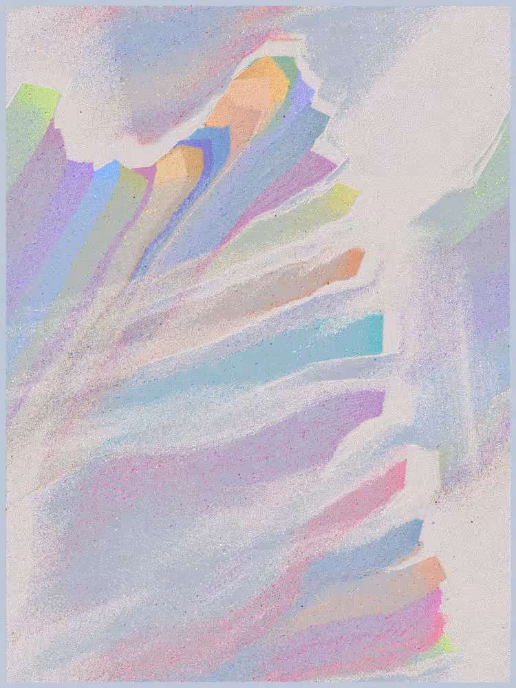 Drift #581