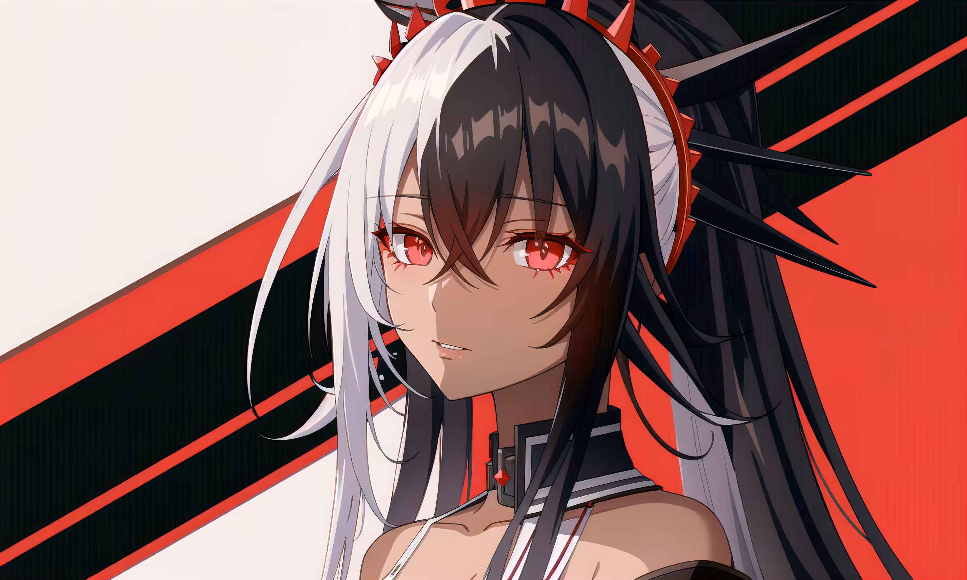 SD #11
