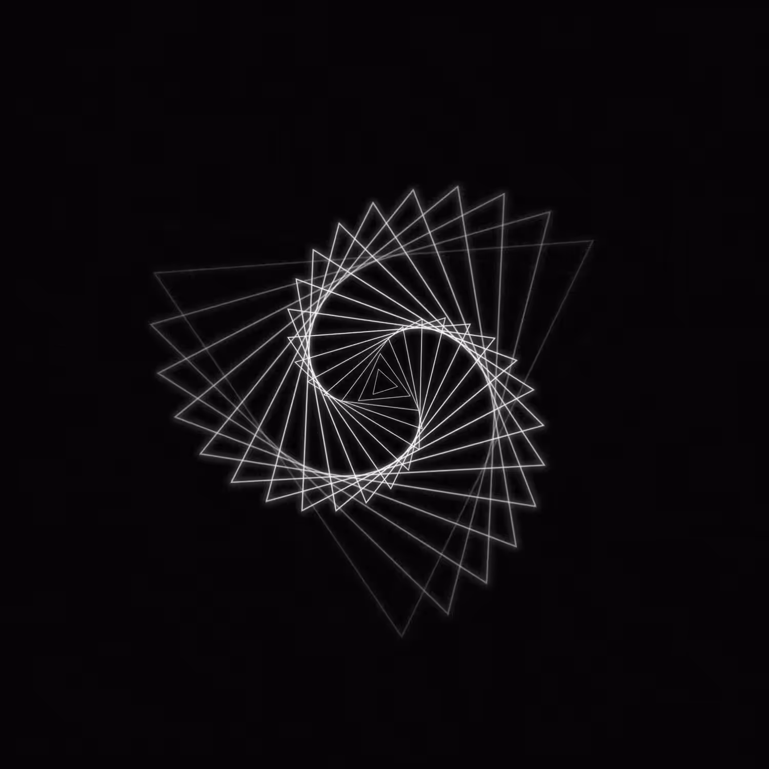 RTTN#02