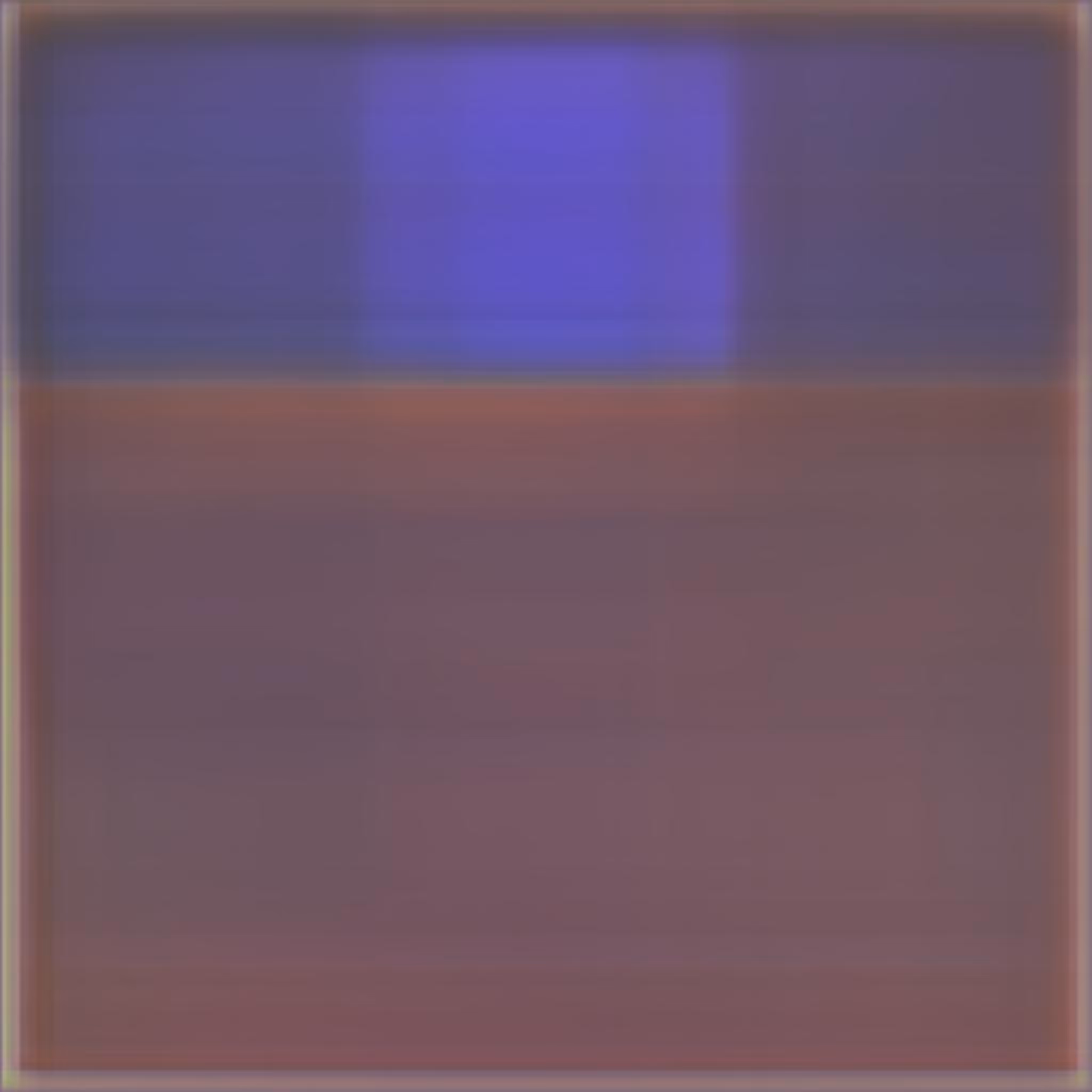 020-S