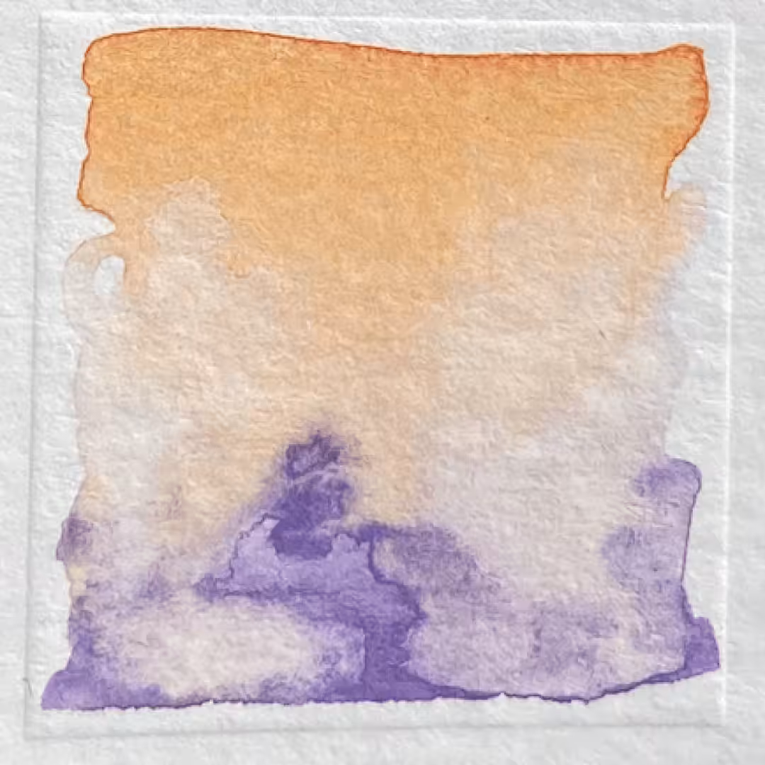 010 sunrise I 