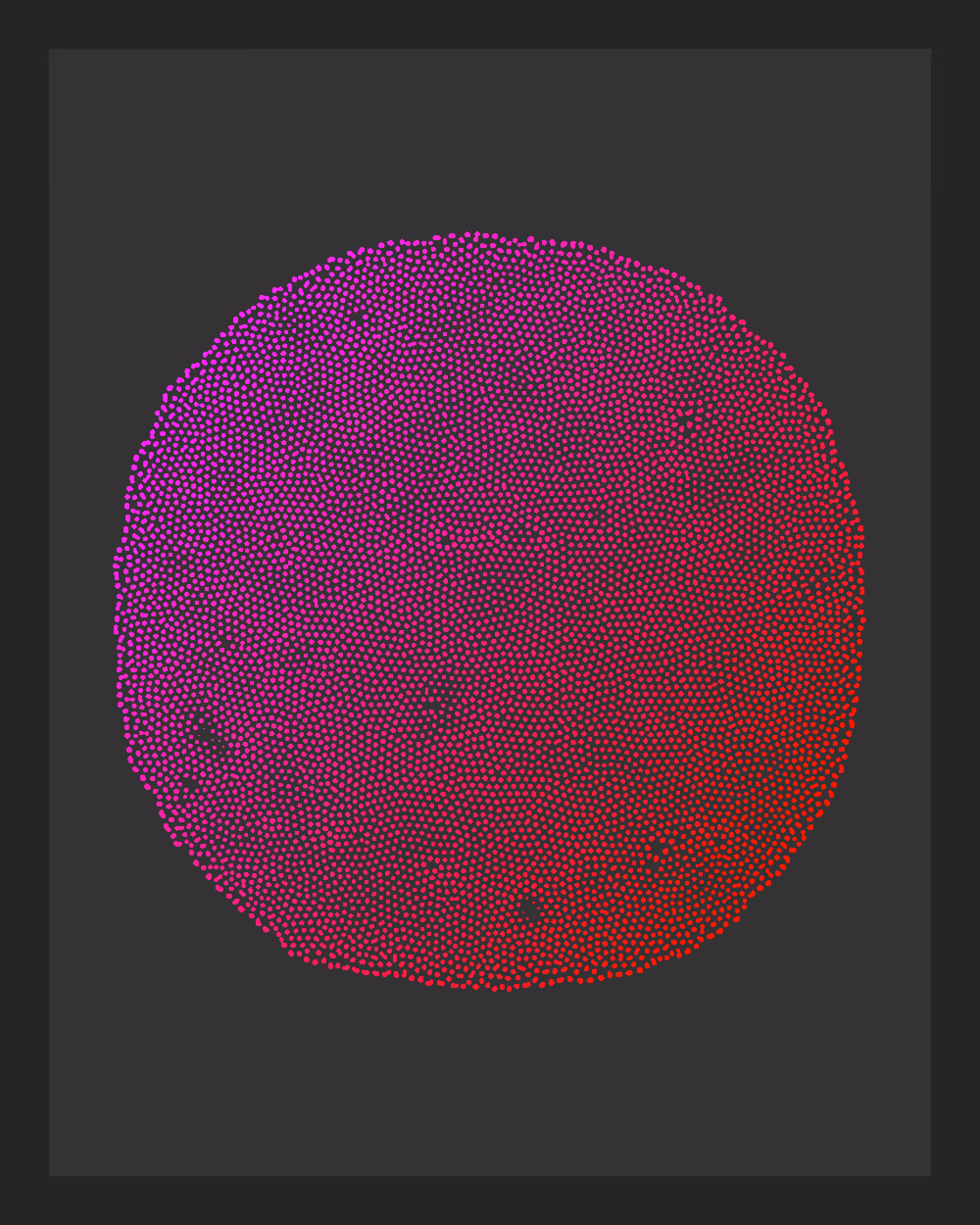Turing Test #230