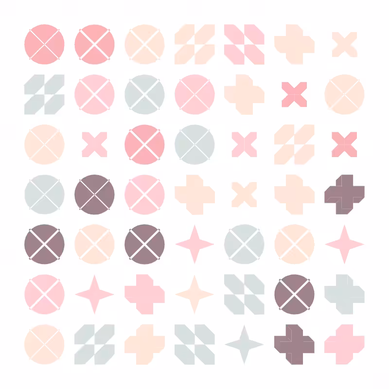 untitled token #1