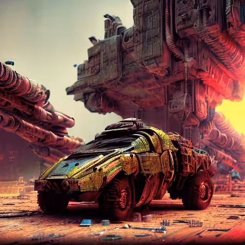 battle-machines 0427