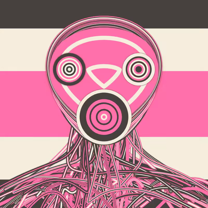 pneumas #113