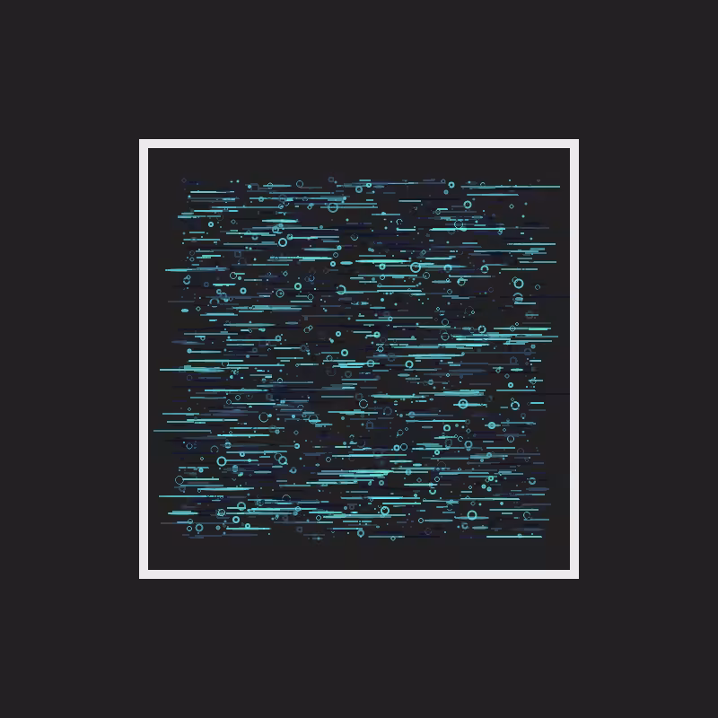 Wind & Rain #39