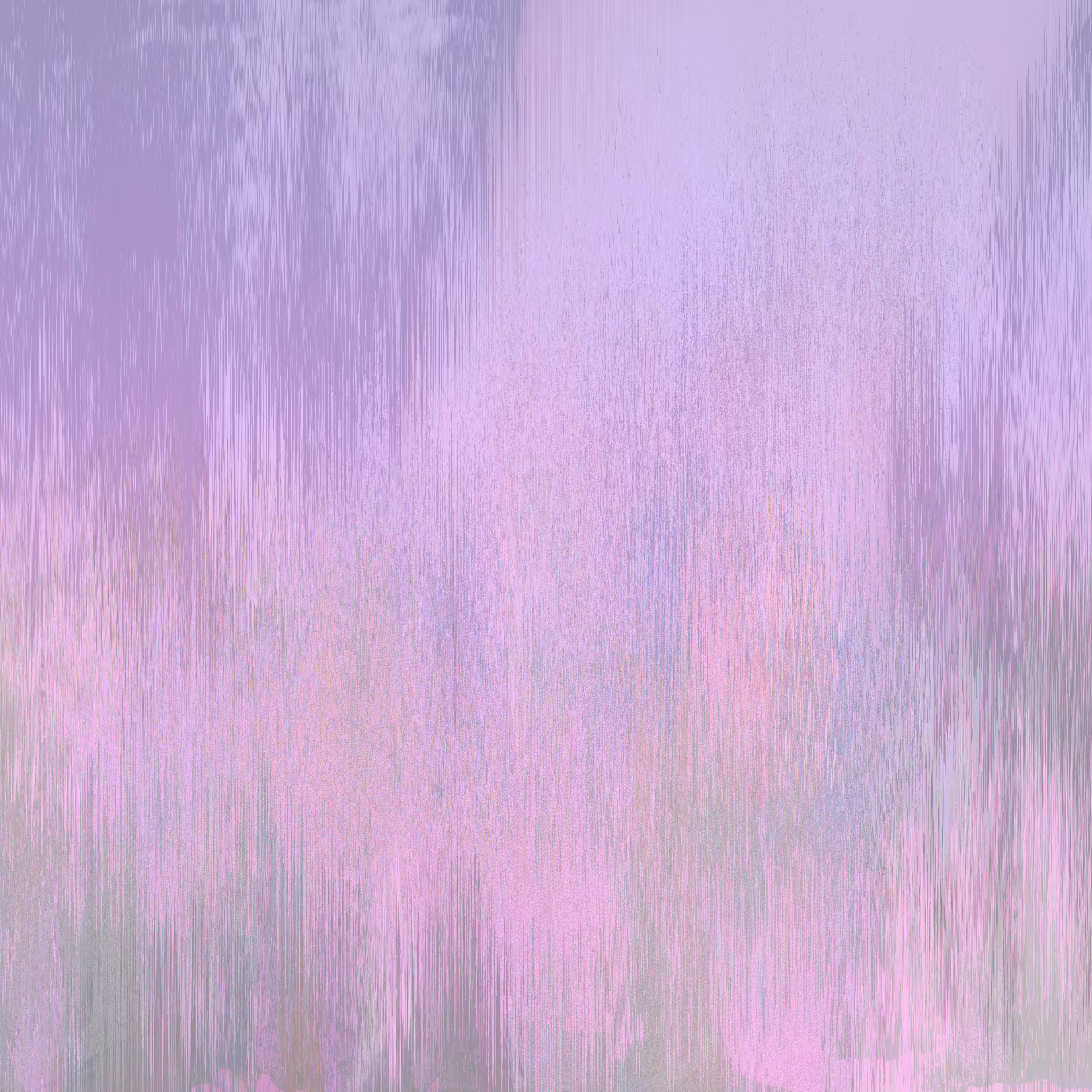 EXIF #14