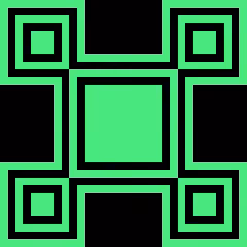 XCOPY 03