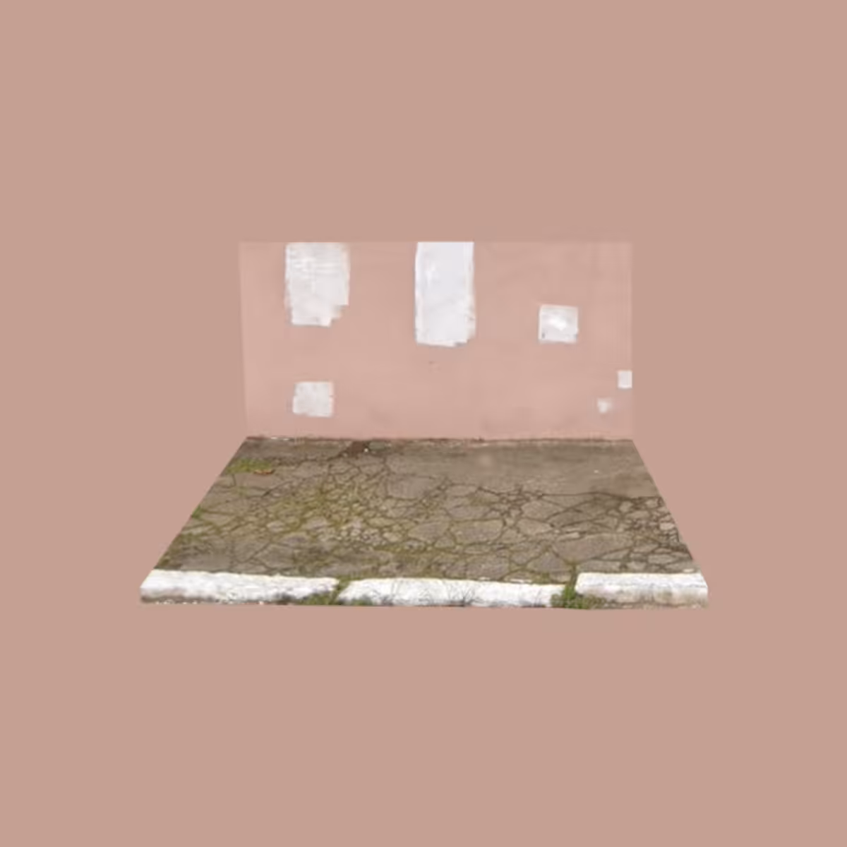 3H151815