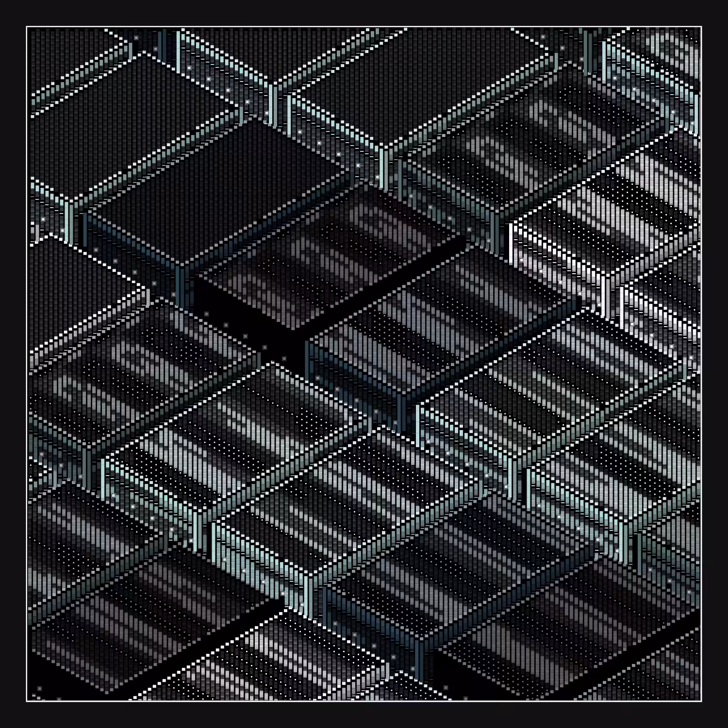 m e t r o #729