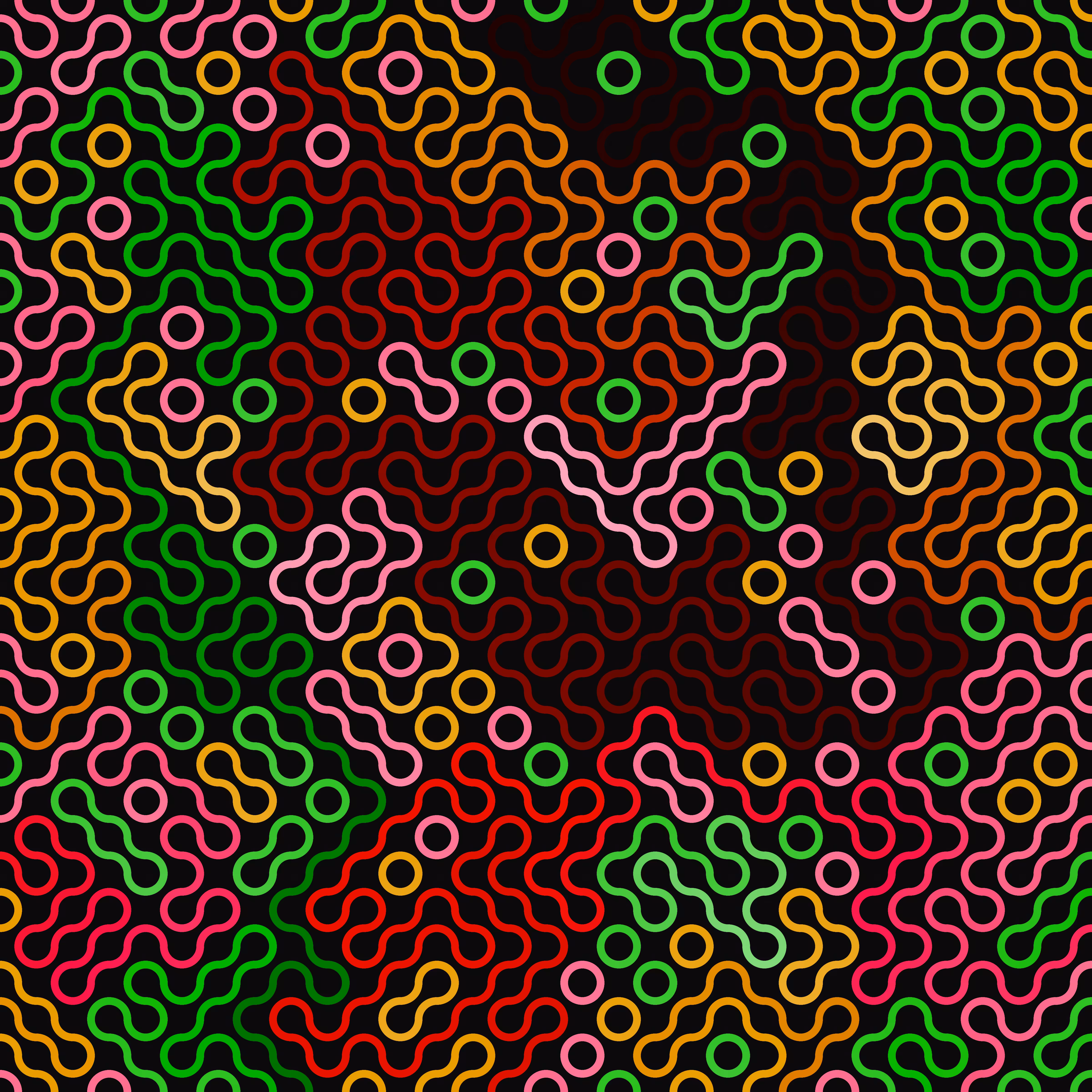 Progressions S01-V05-PT03