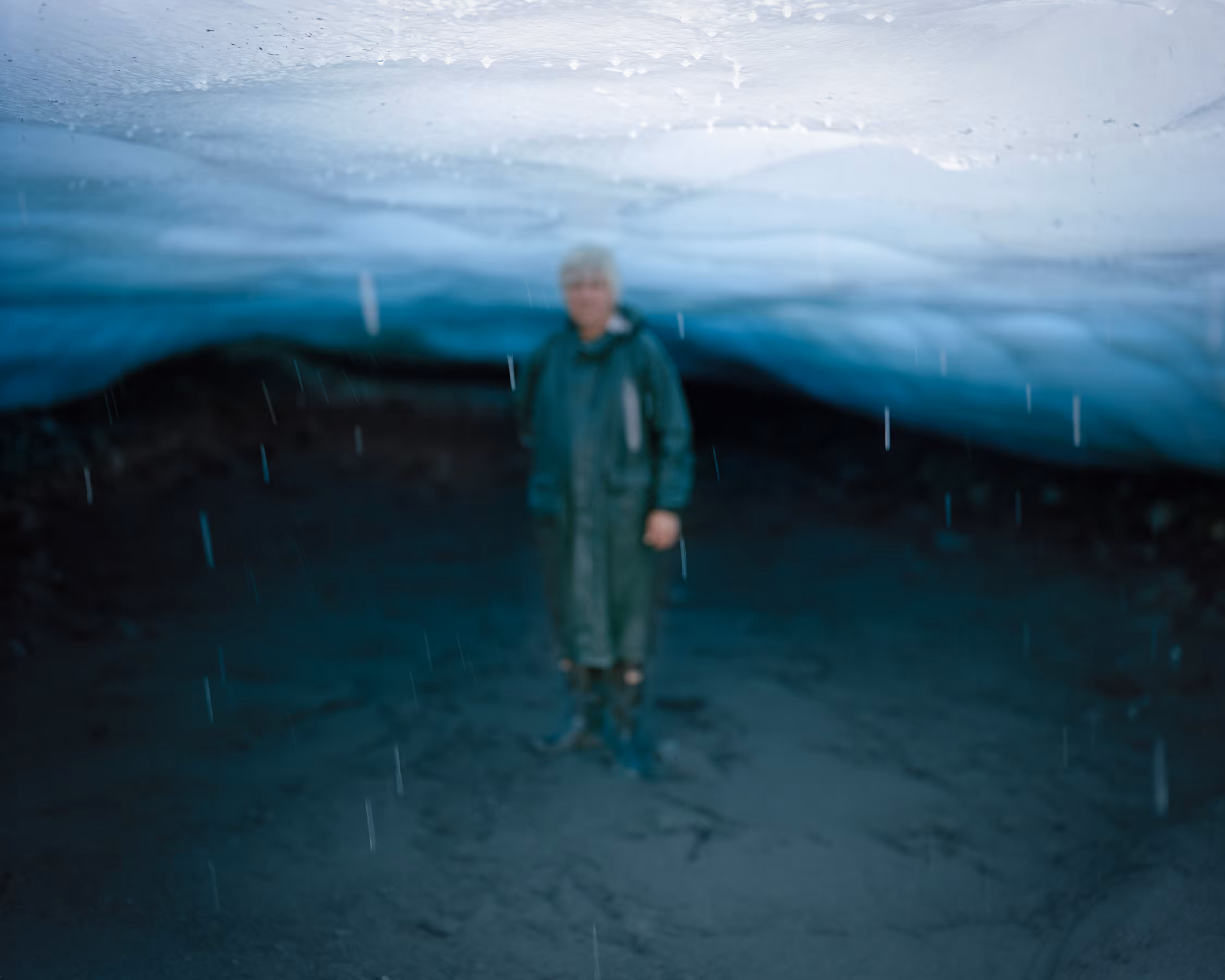 Polaris - Polaris 27