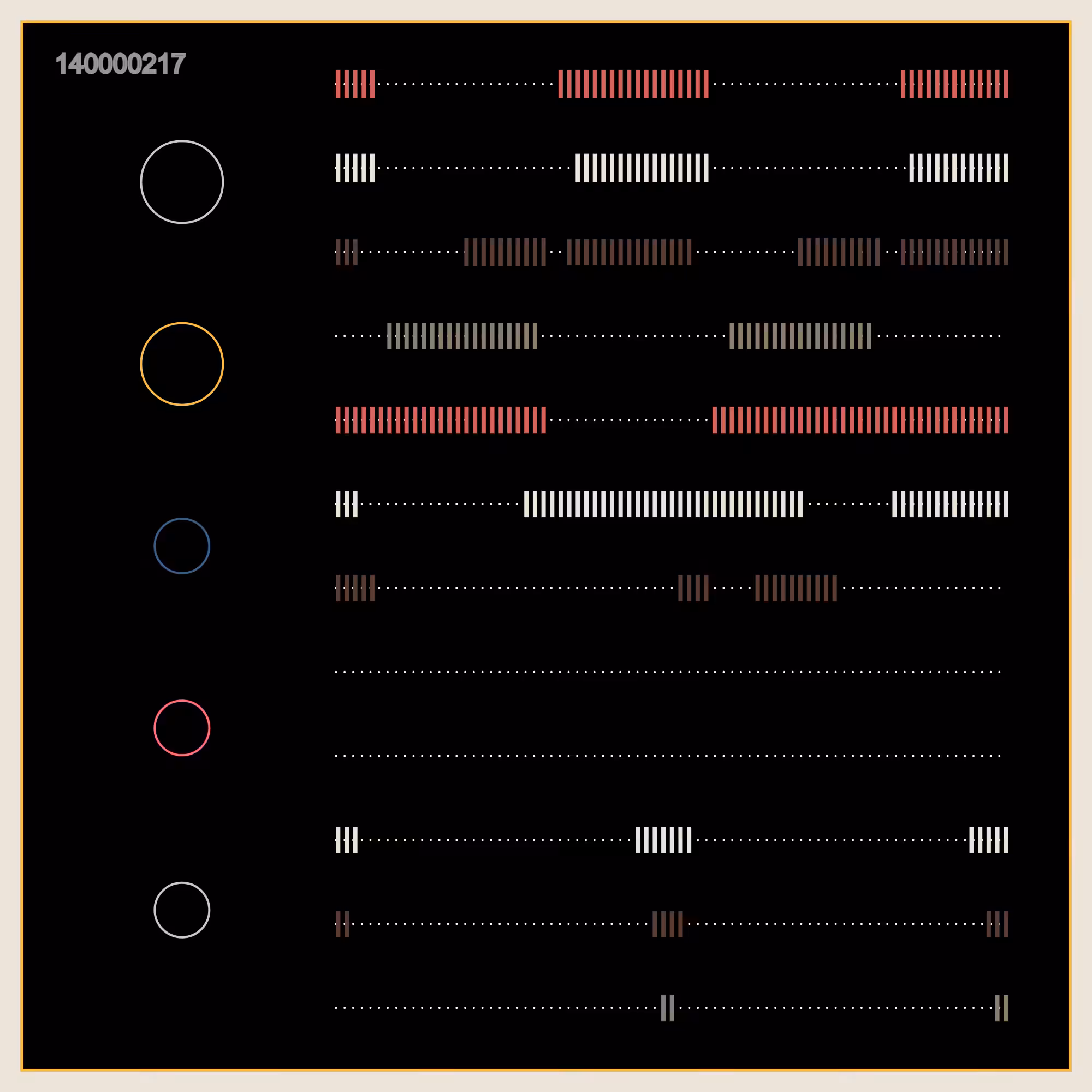 B-side #217