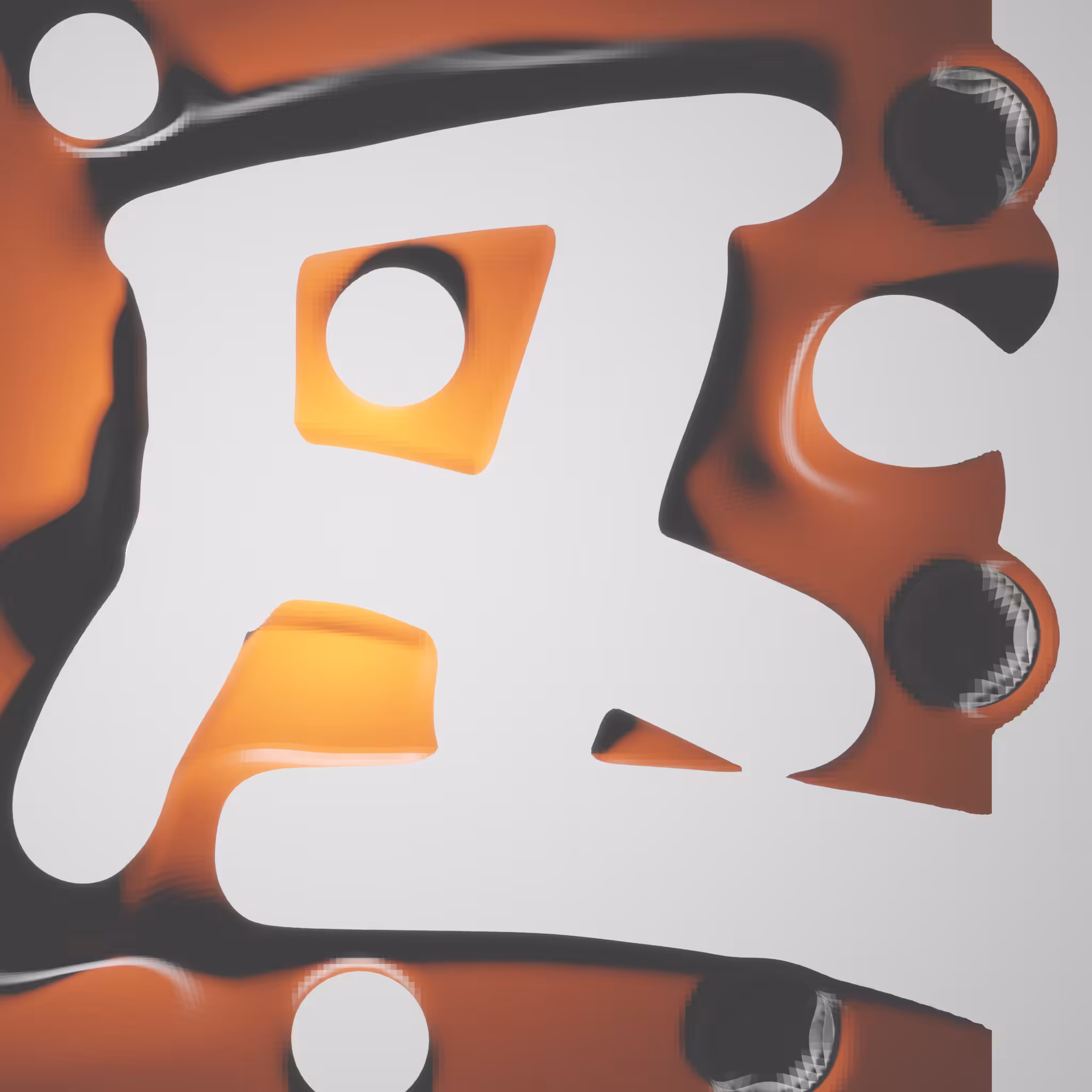 019