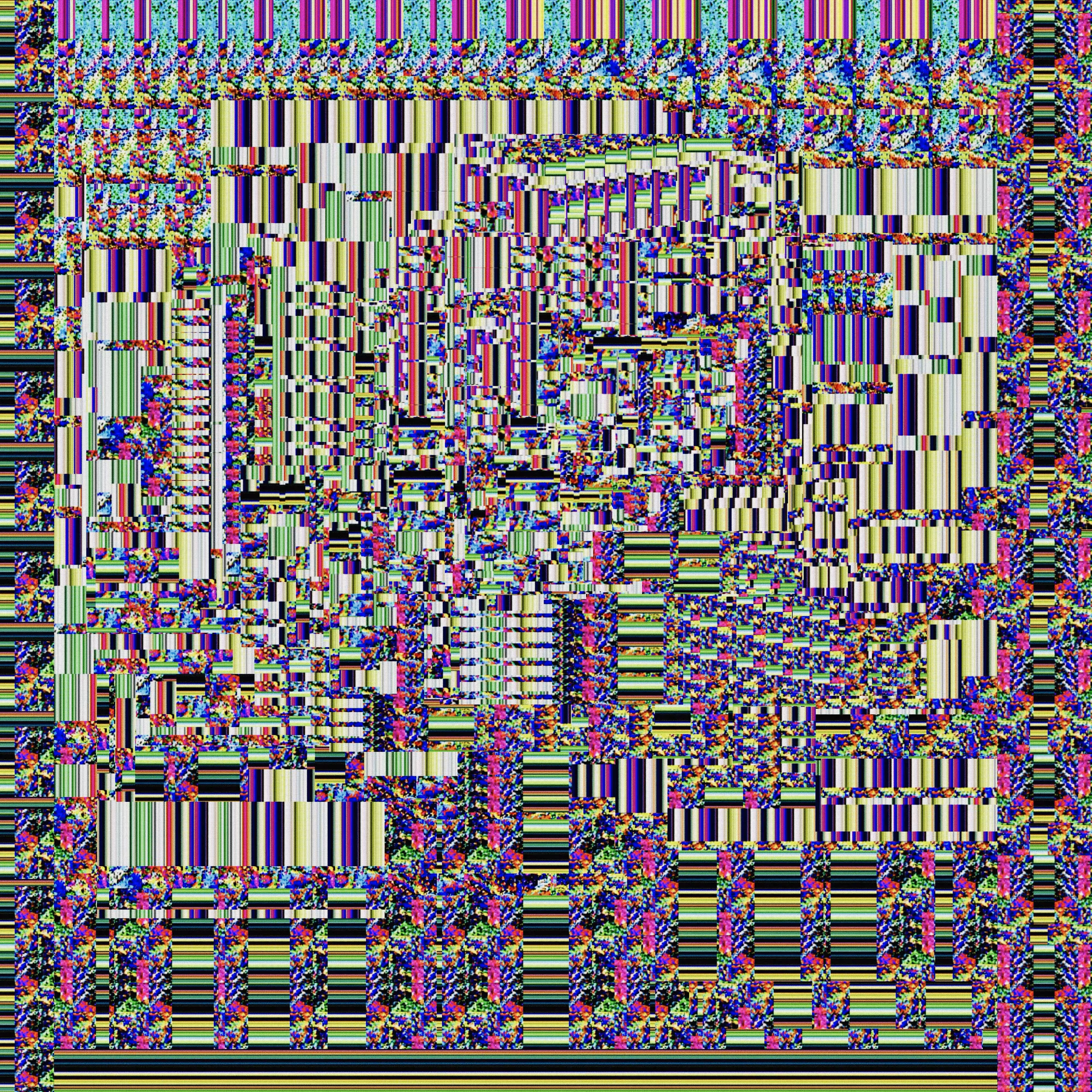 Astrct
