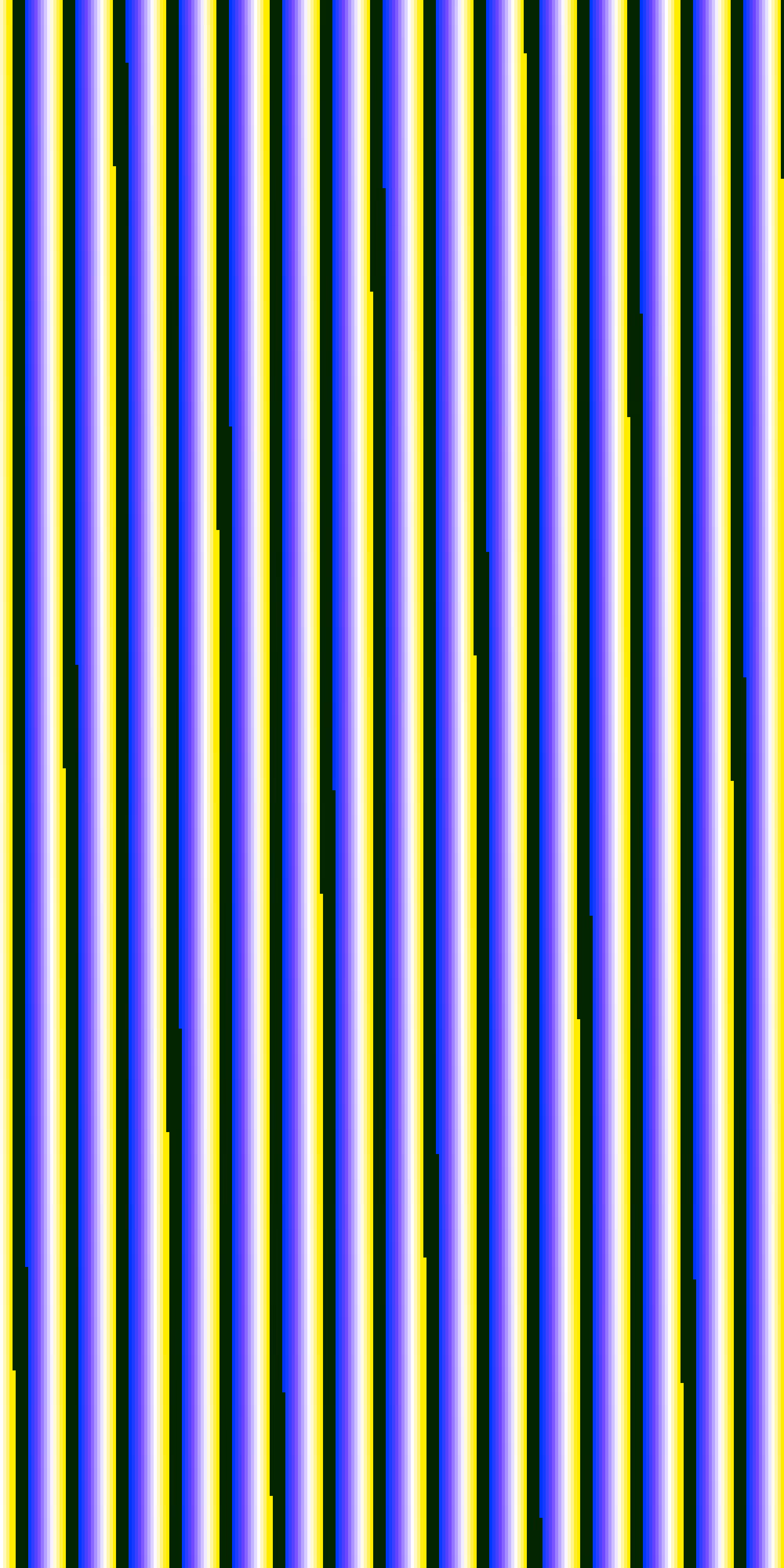 036 of 366 Process Image 01