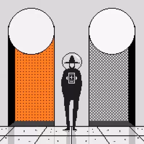 Sanctuary of Real-Dimnsion: Sanctuary of Real dimension 1