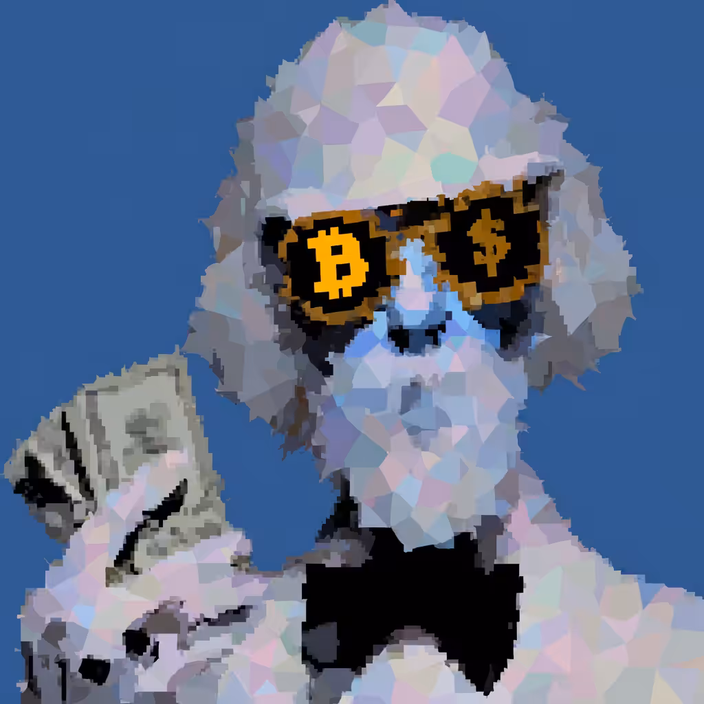 𝔠𝔦𝔱𝔦𝔷𝔢𝔫 6630
