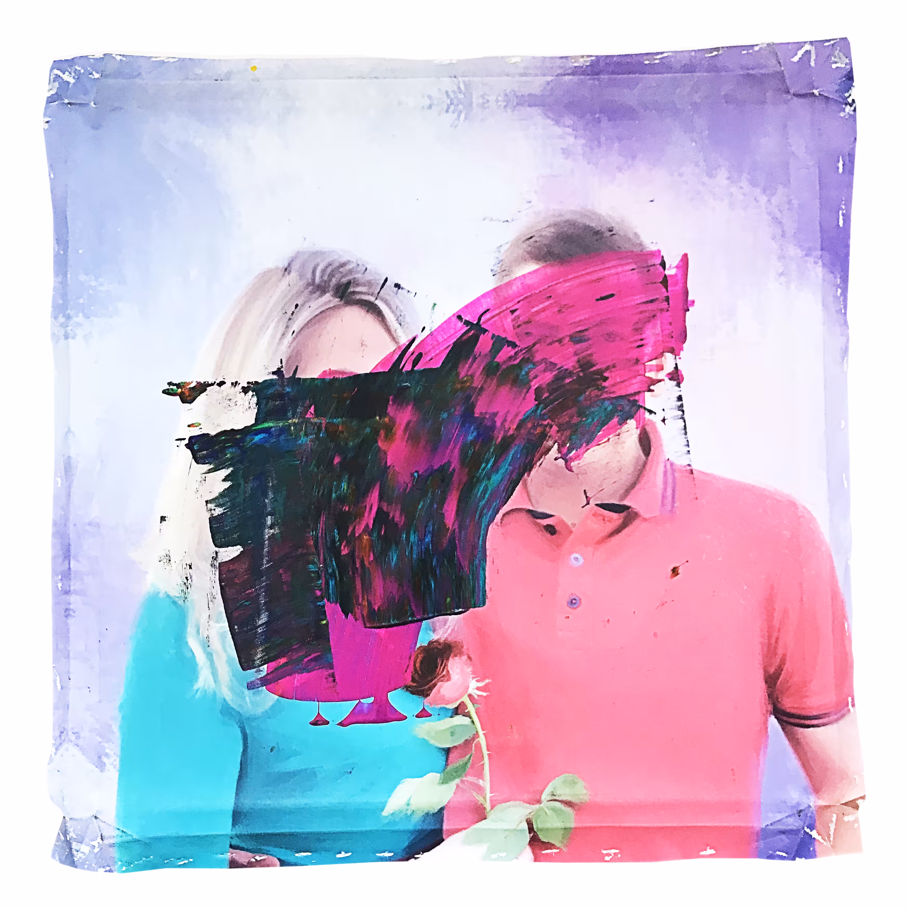 pupapepa _ 13