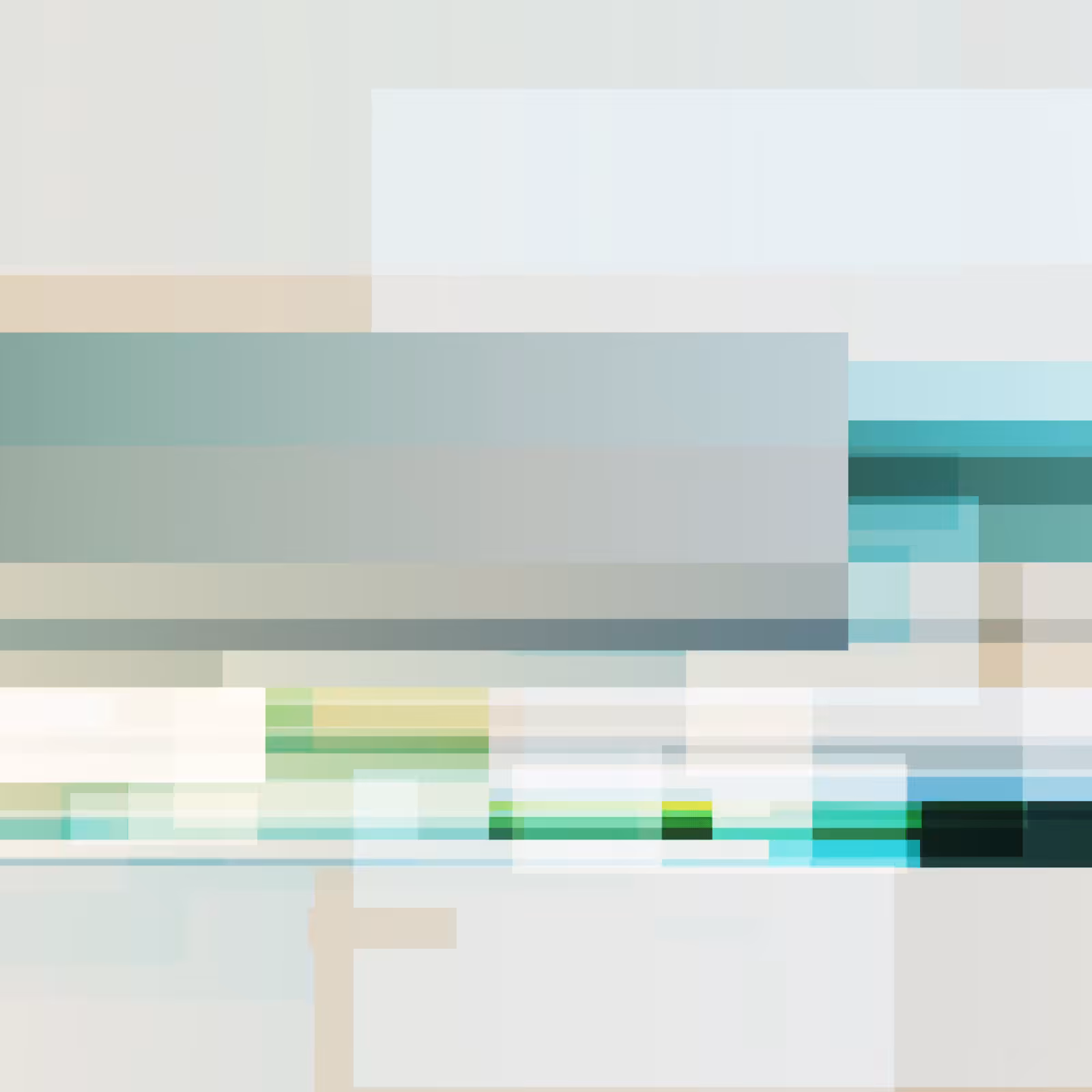 Polar Grid #80