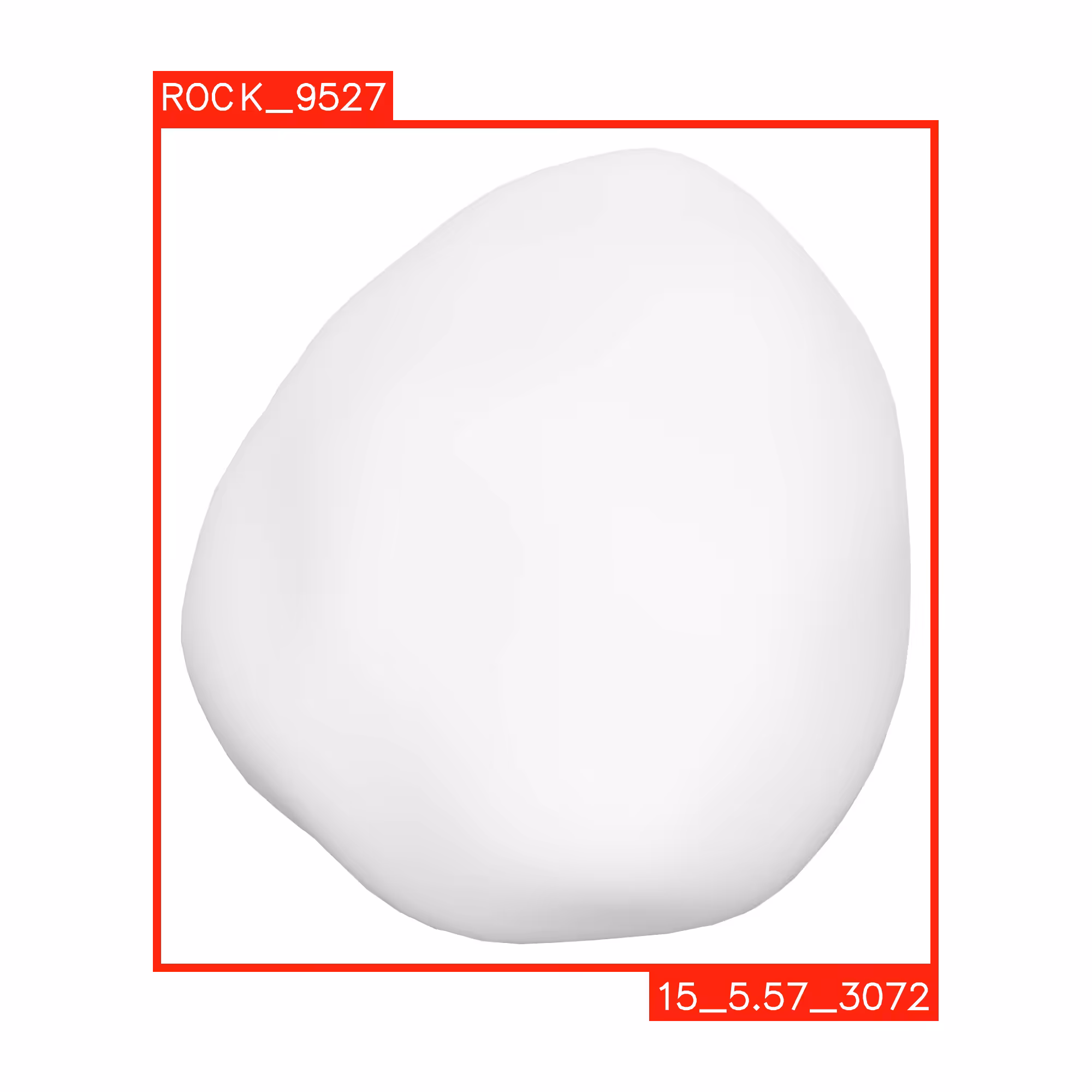 ROCK 9527