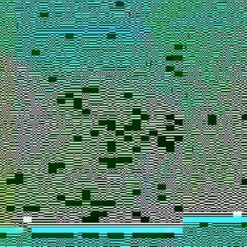 Glitch_012