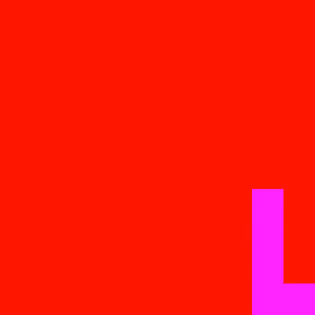 limit editions 05