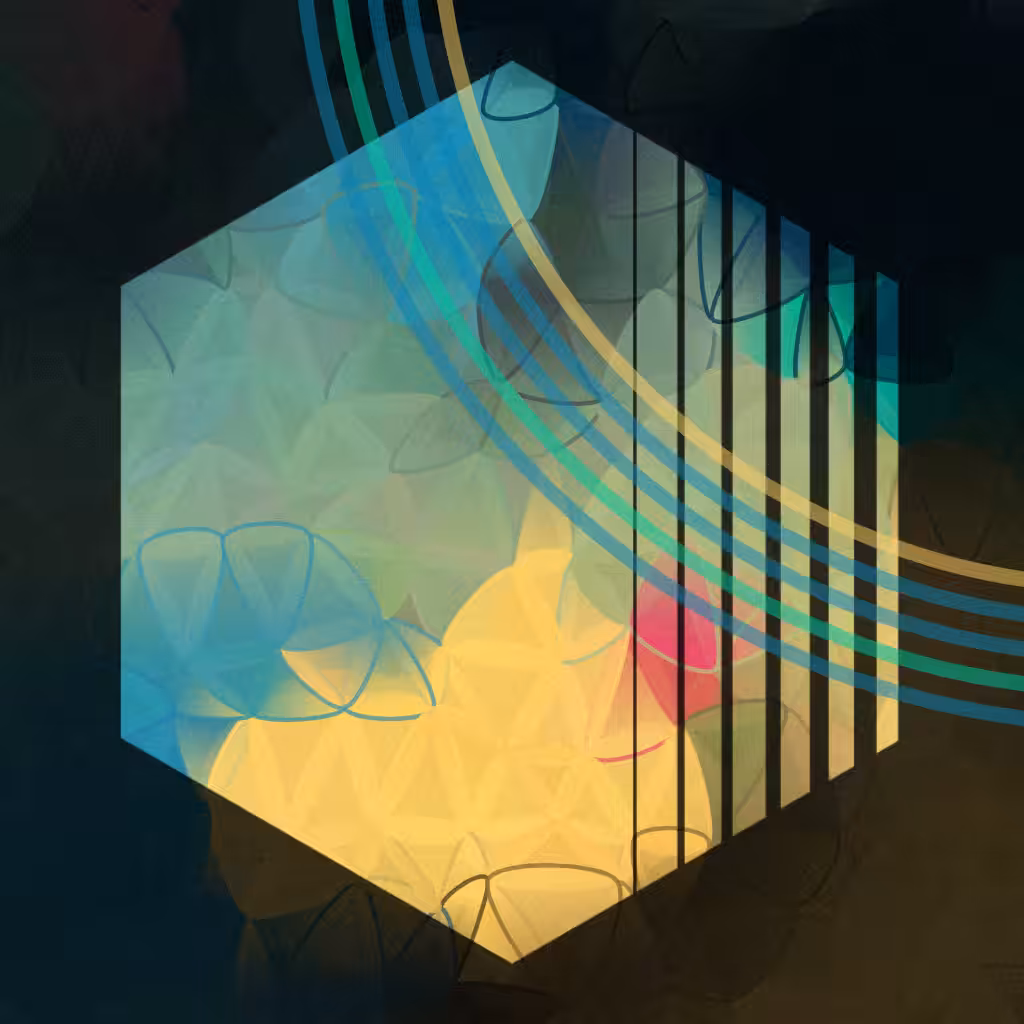 Lucid Dream #255