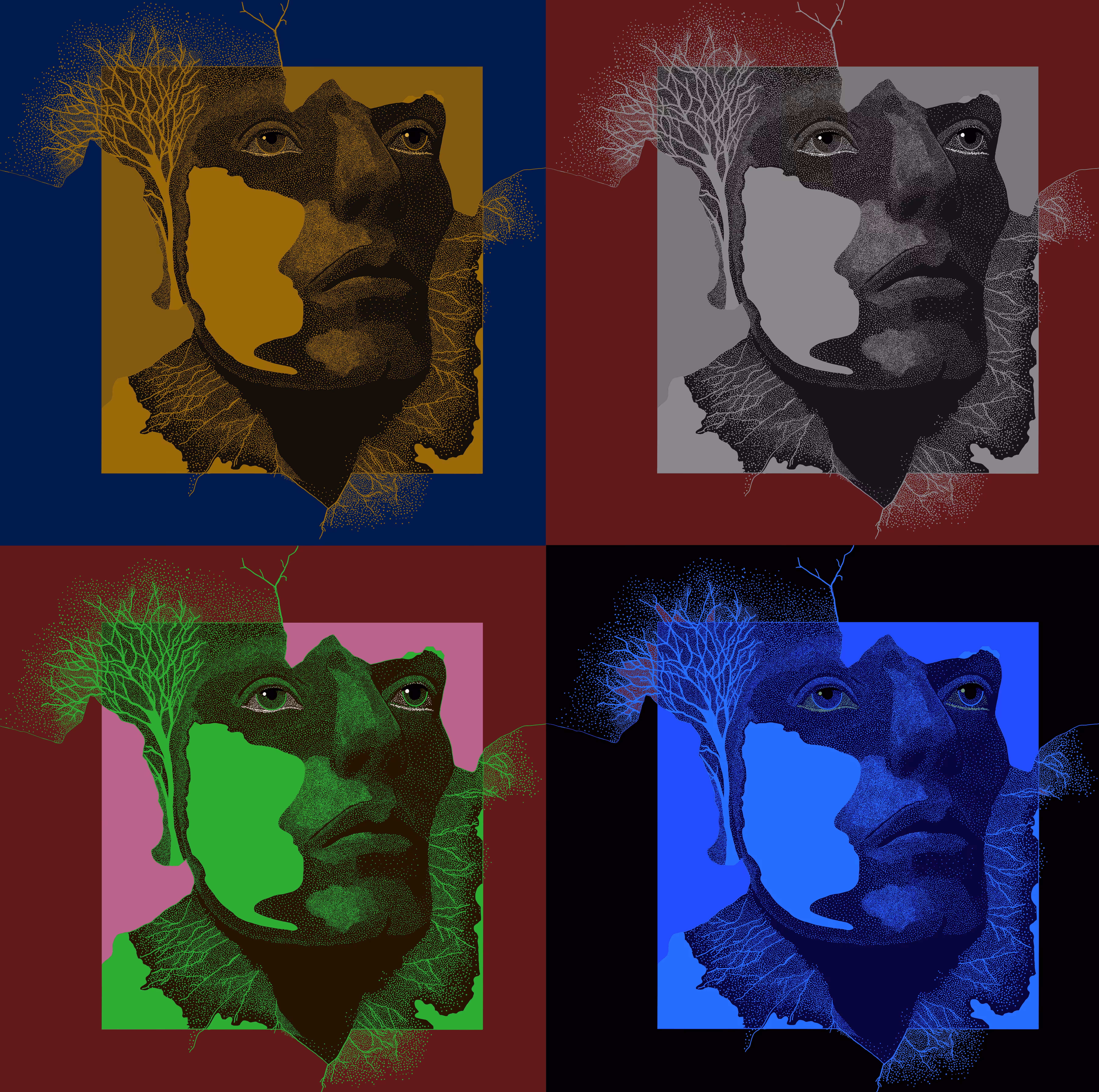 ​A Time to Be and a Time to Guess