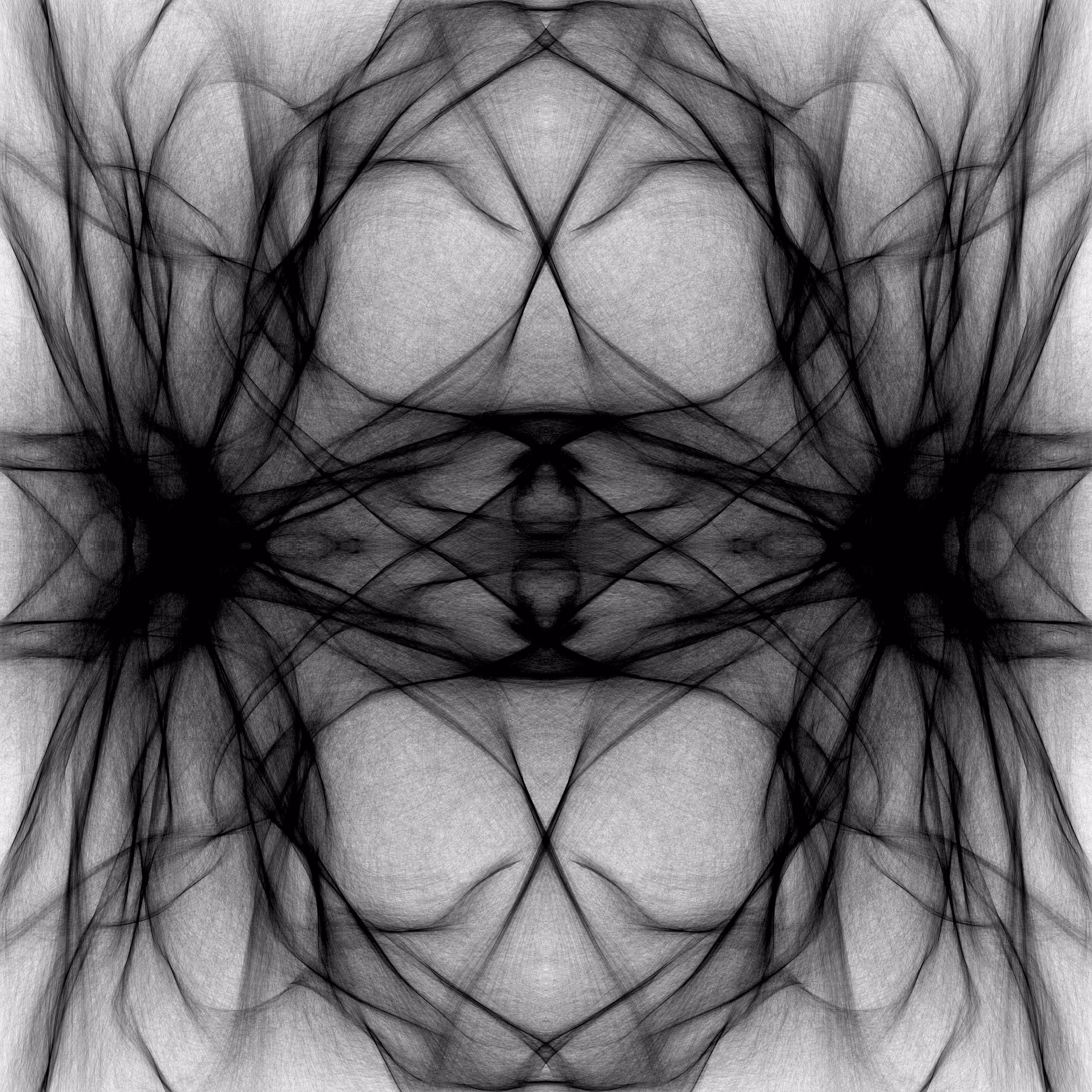 Synapses #616