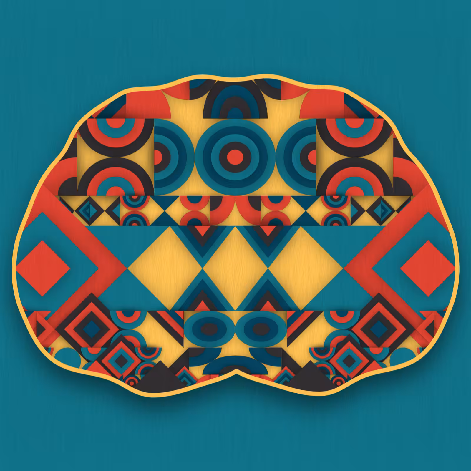 Generativemasks #346