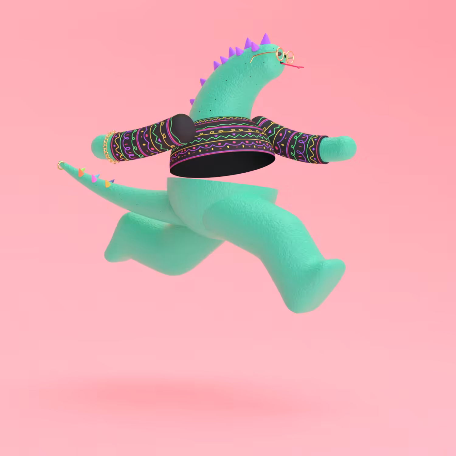Bounce 047