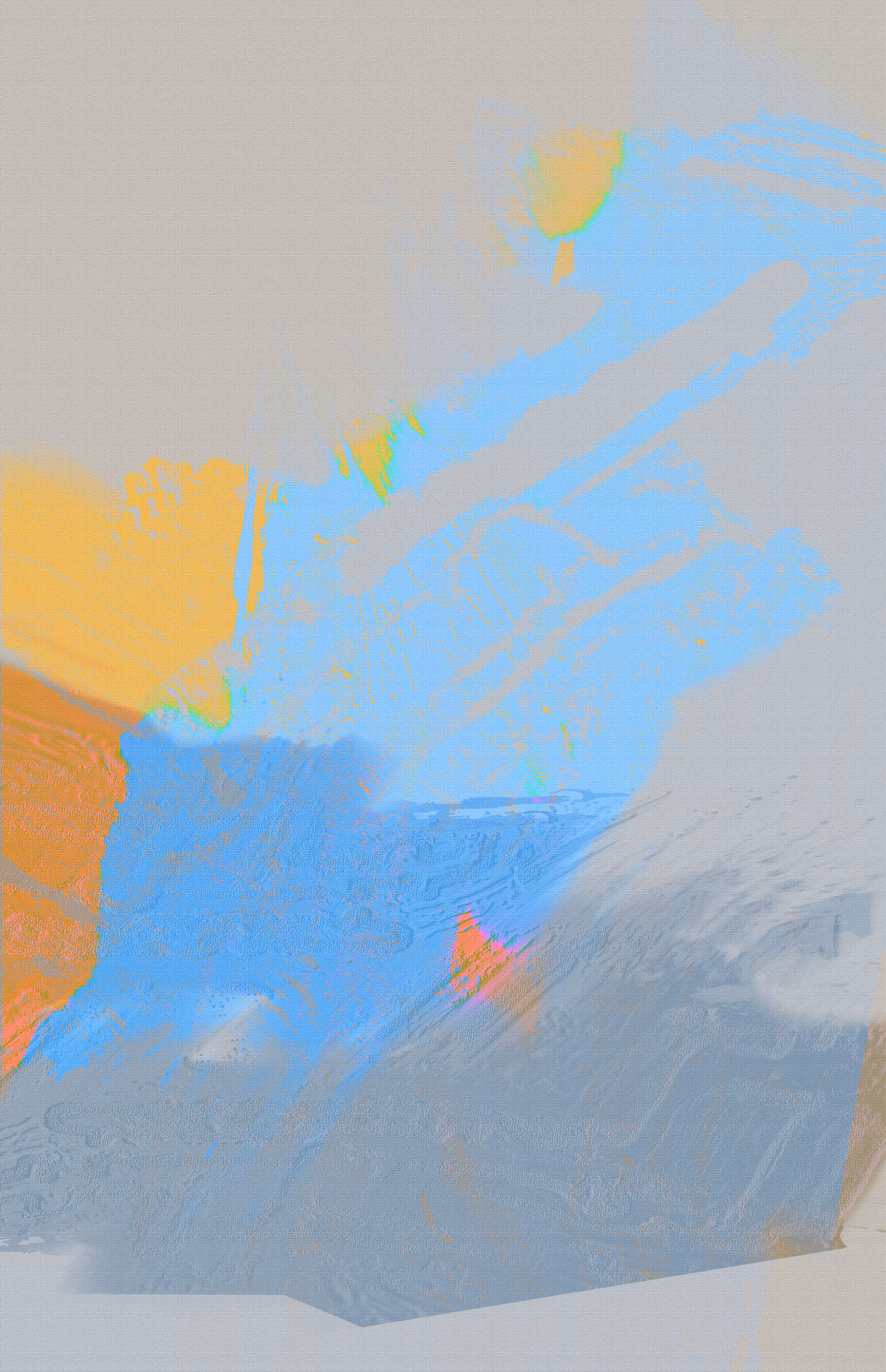 SANDS #71