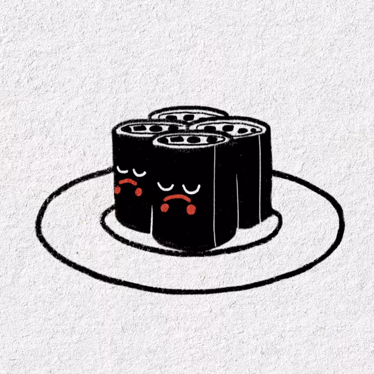 DODOL ES 092