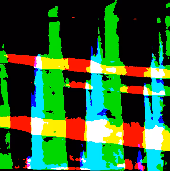 Edited Synthesis 9
