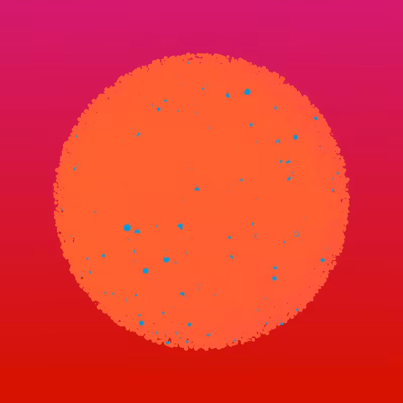 Coalesce #286