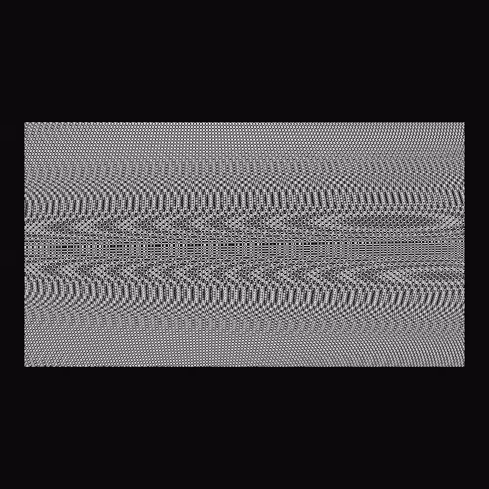 Untitled, 17 #7
