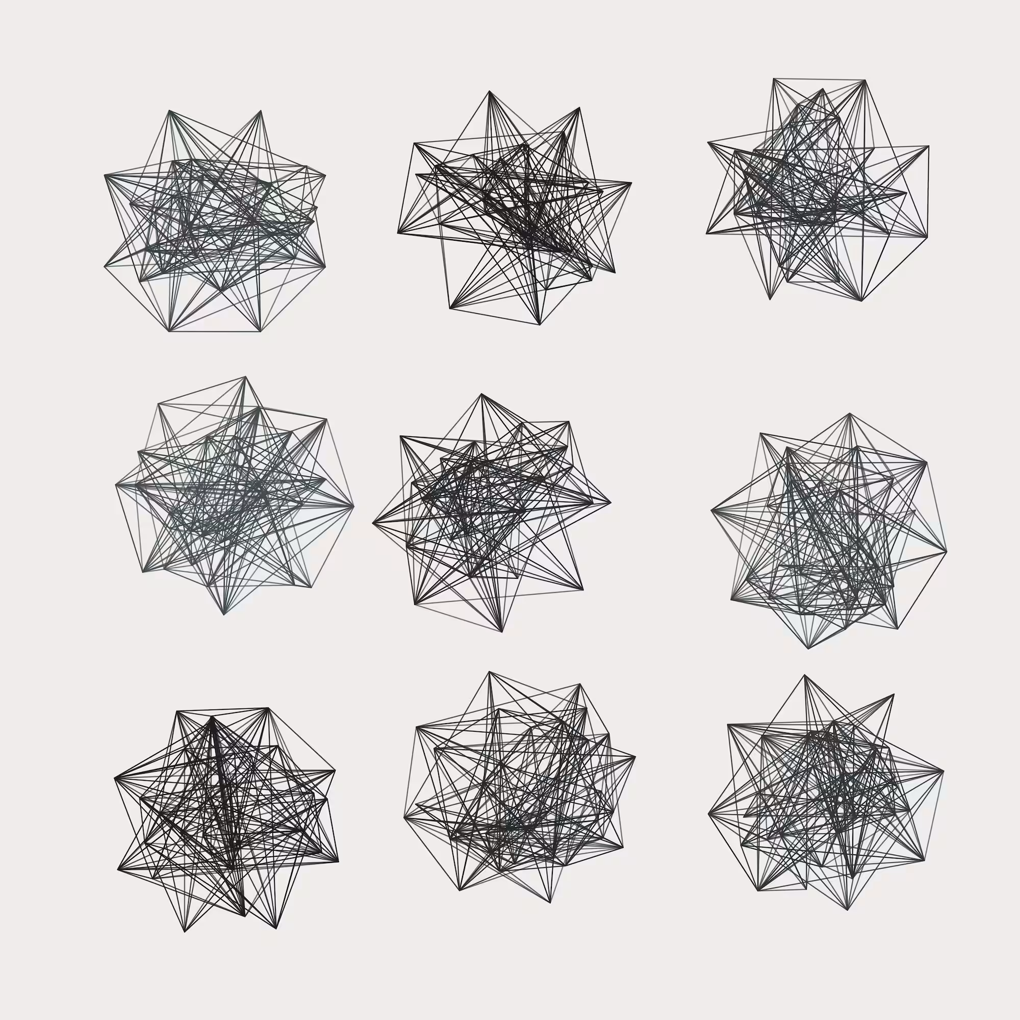 Basic Lines 228