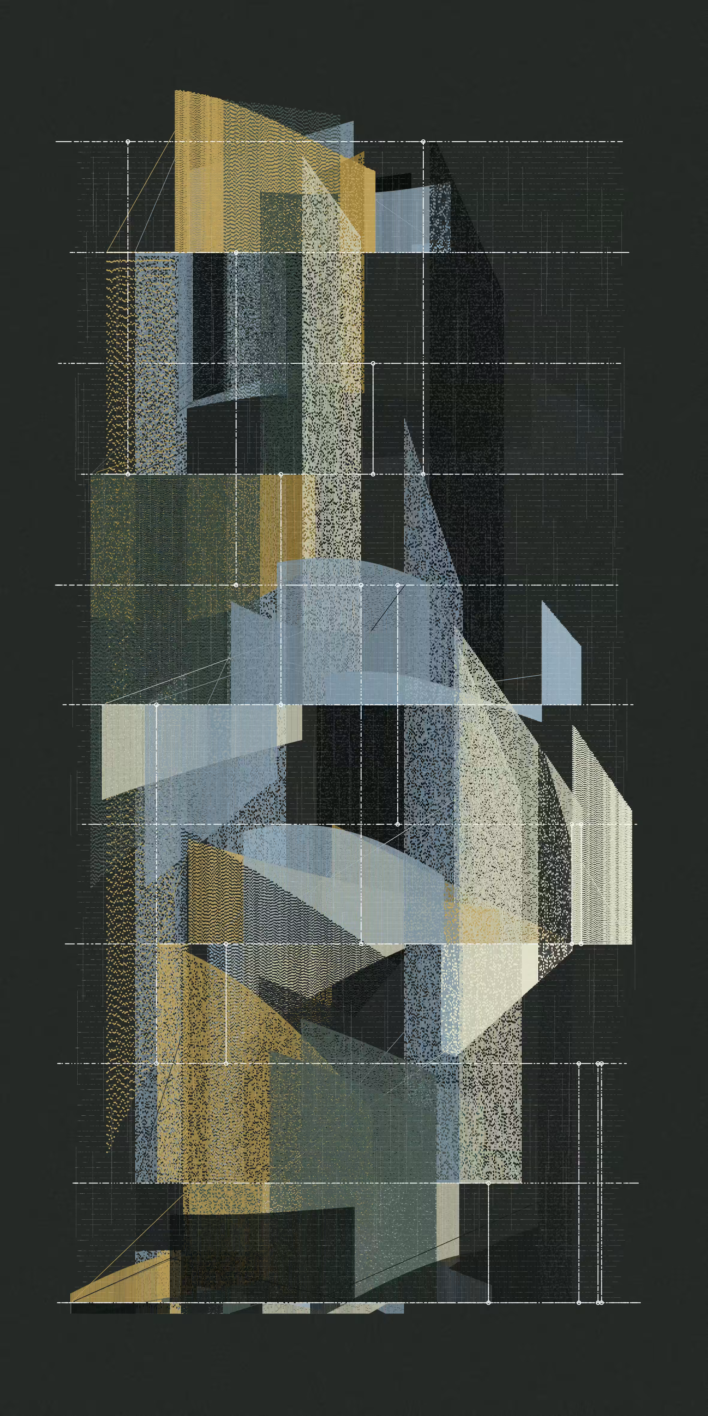 Elevation #42