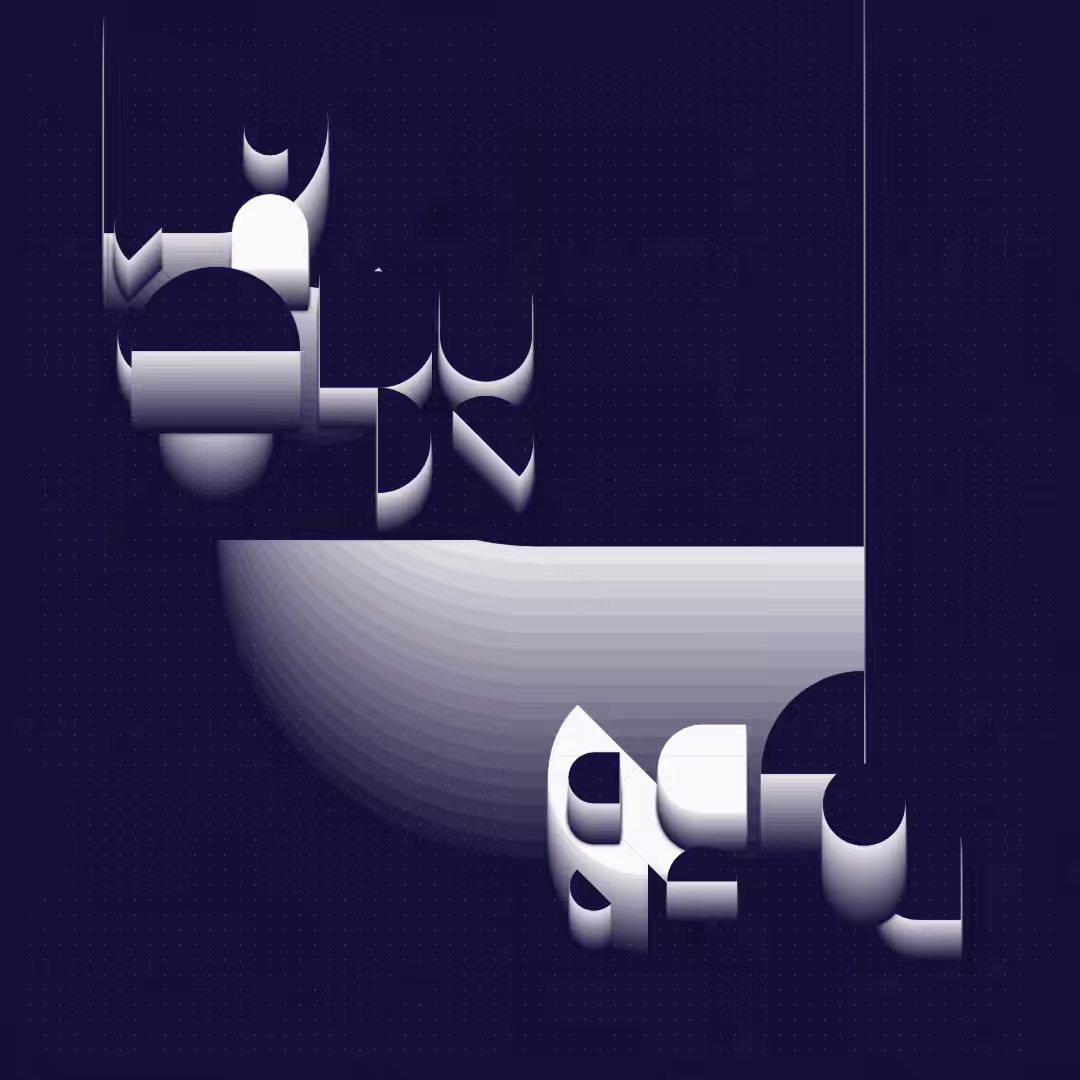 Destructural #85