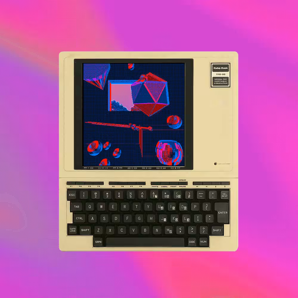 TERROR404 x LXTXCX #33