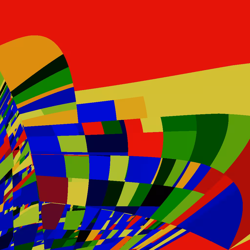 Disk2 #4