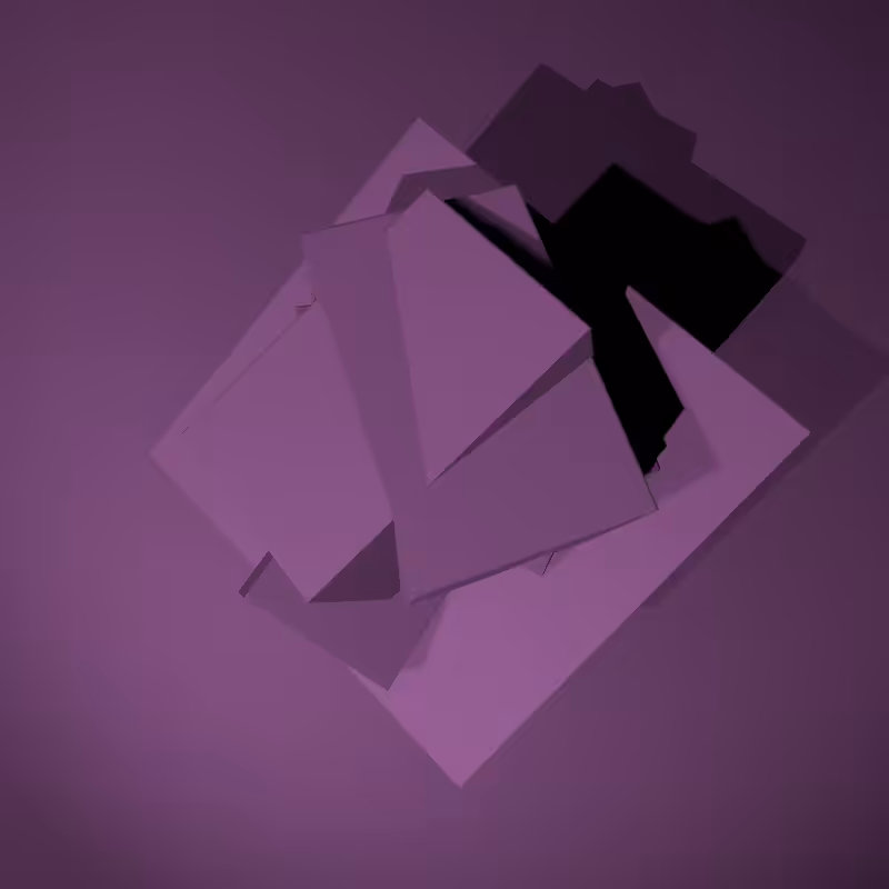 Artifacts #247