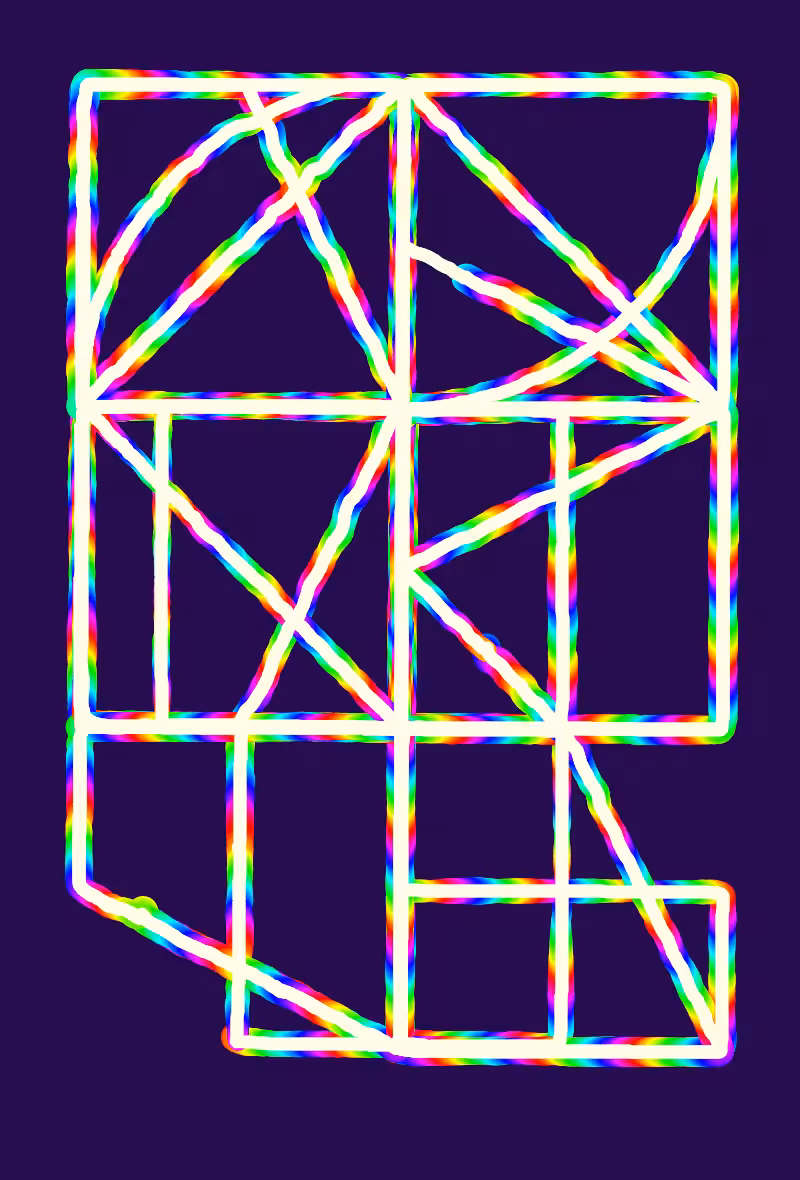 210404_182328 XRnbw i3/9
