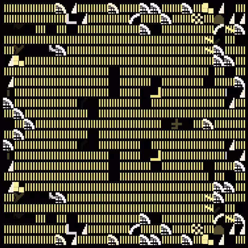 CharCrafter0 #1147
