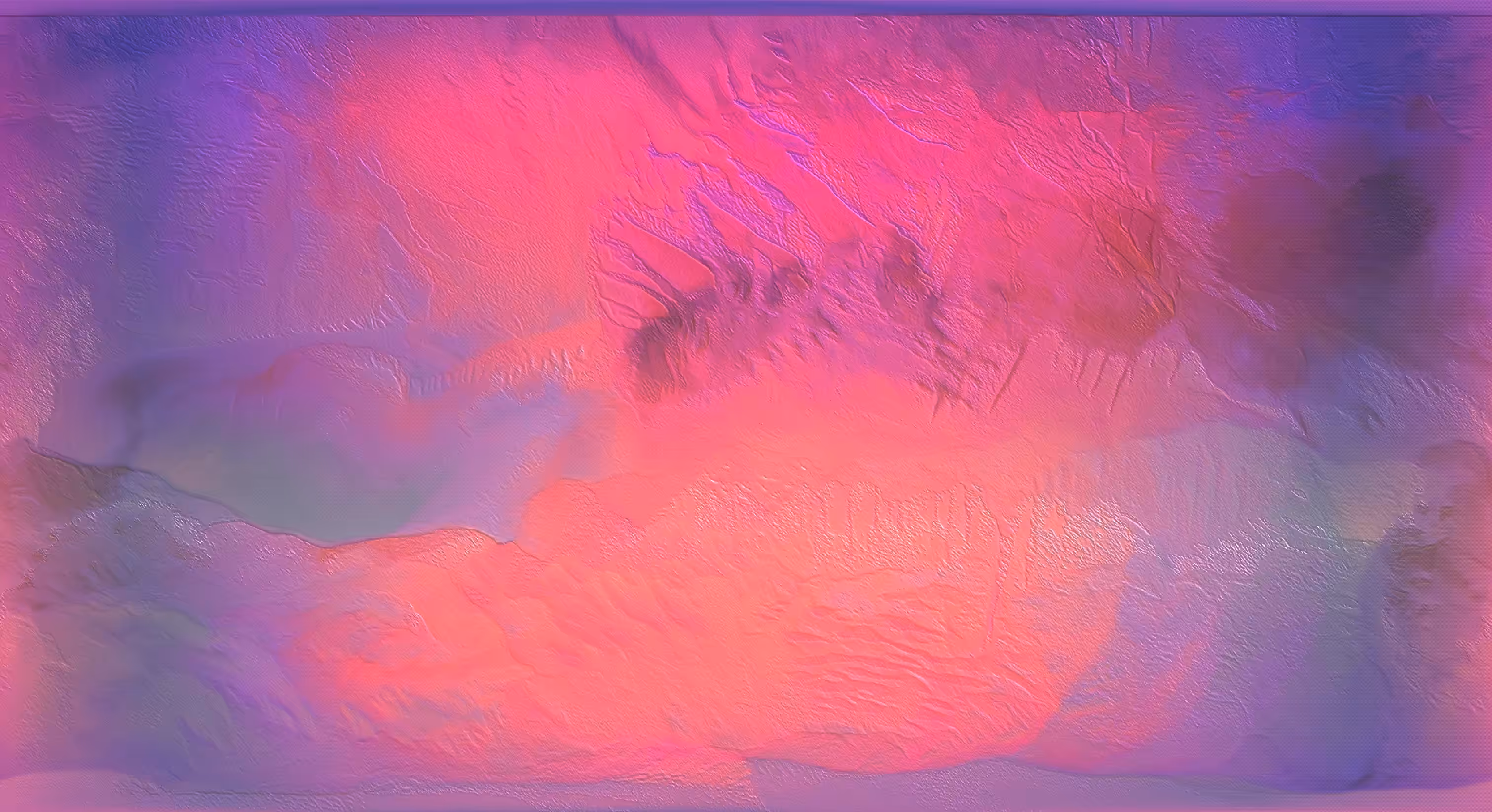 stirred tolochenaz #226