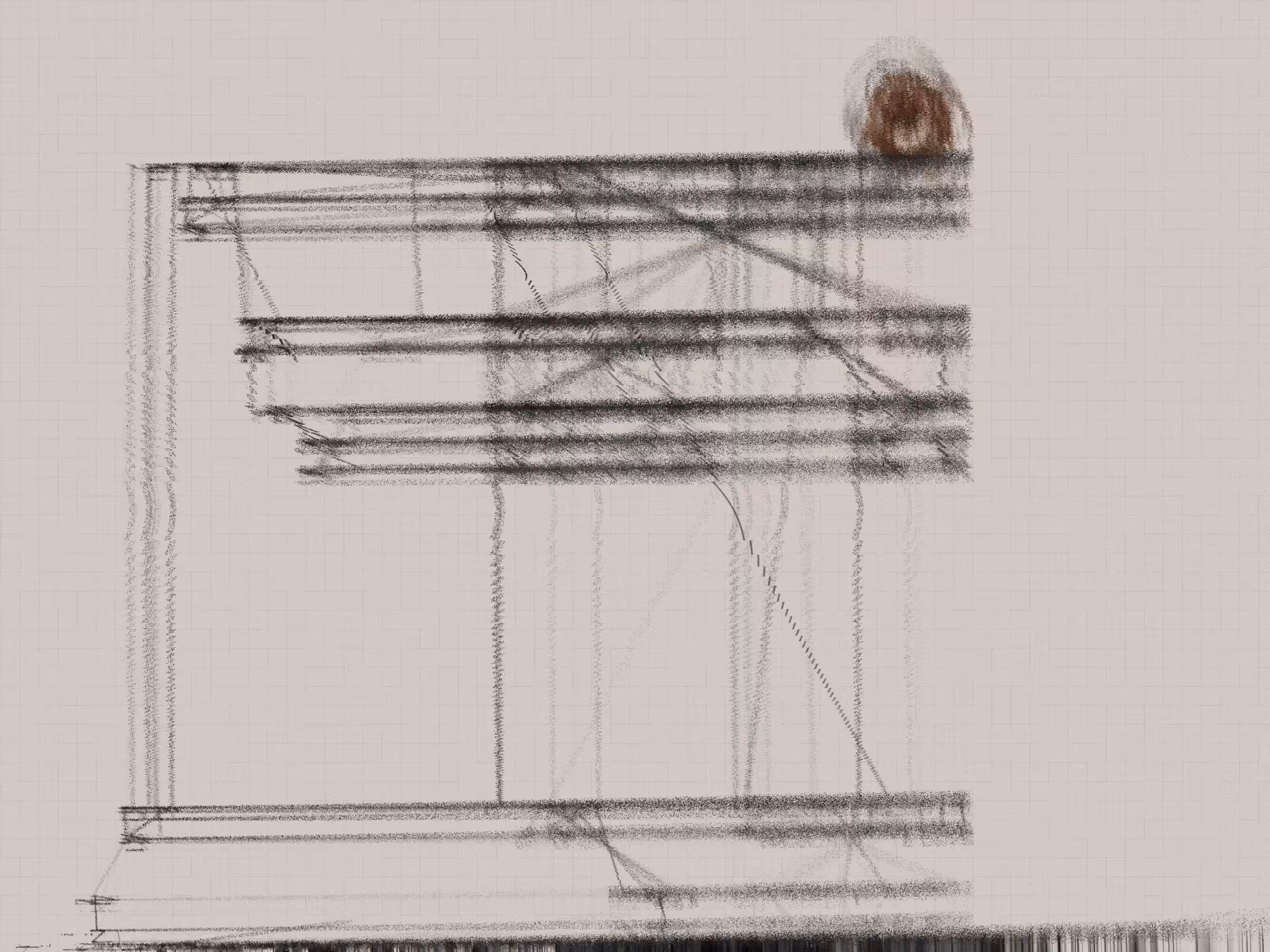 BluePrints #19
