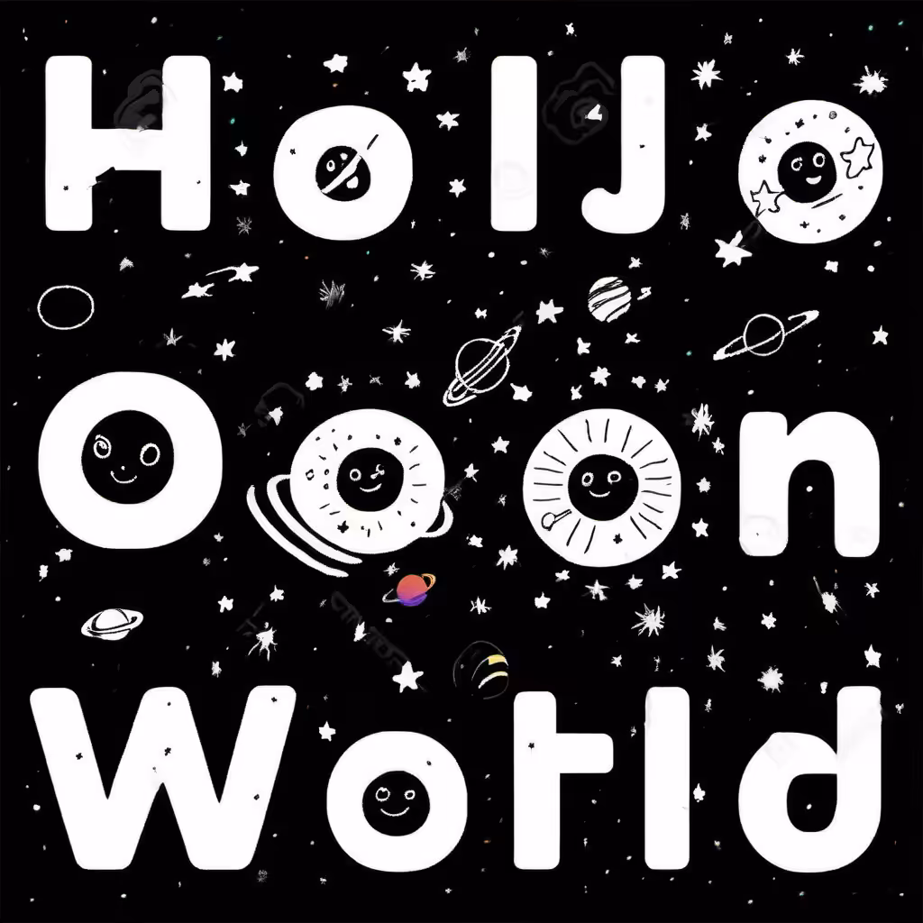 Hello OpenWorld #220